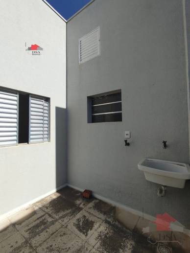 Casa com 2 Quartos à Venda, 125,00 m² - Foto 7