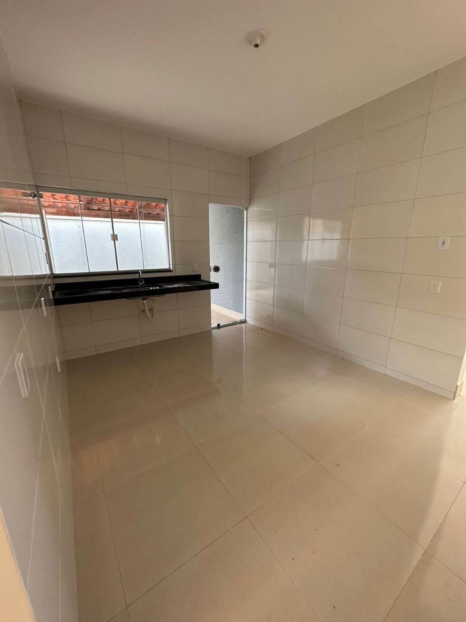 Casa com 2 Quartos à Venda, 180,00 m² - Foto 5