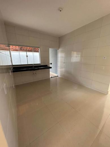 Casa com 2 Quartos à Venda, 180,00 m² - Foto 5