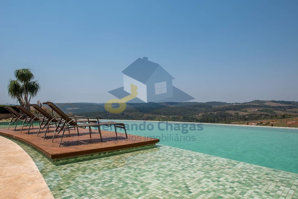 Casa com 6 Quartos à Venda - Foto 109