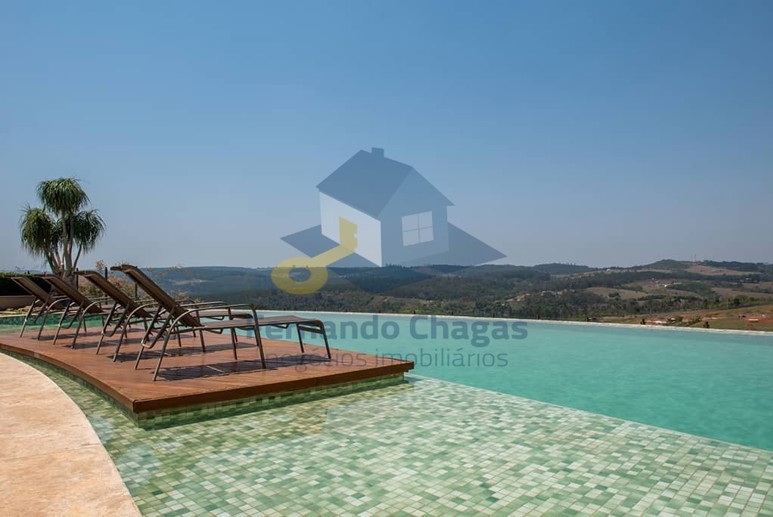 Casa com 6 Quartos à Venda - Foto 109