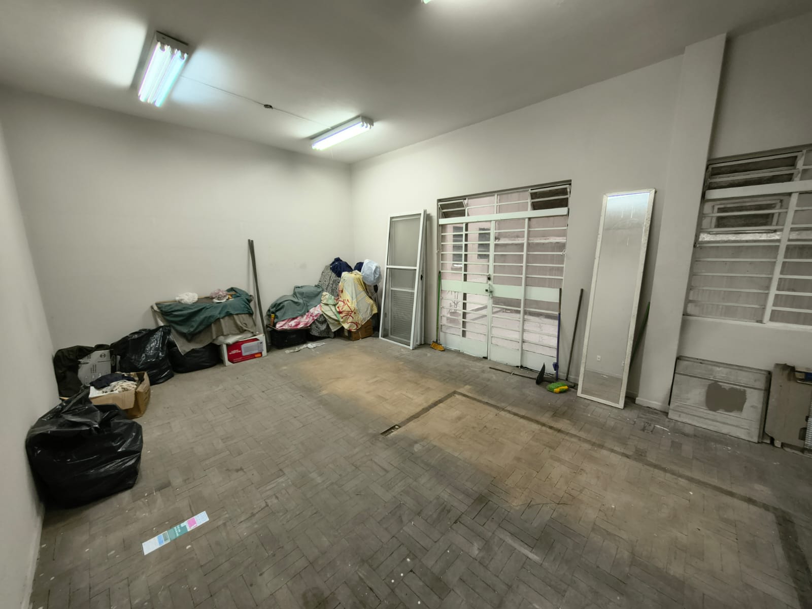 Comercial à Venda, 40,00 m² - Foto 1