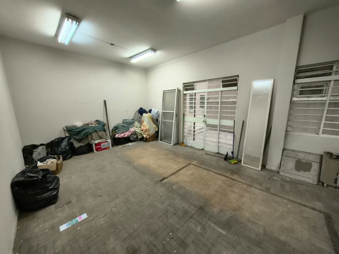 Comercial à Venda, 40,00 m² - Foto 1