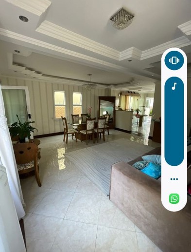 Casa com 3 Quartos à Venda, 580,00 m² - Foto 9