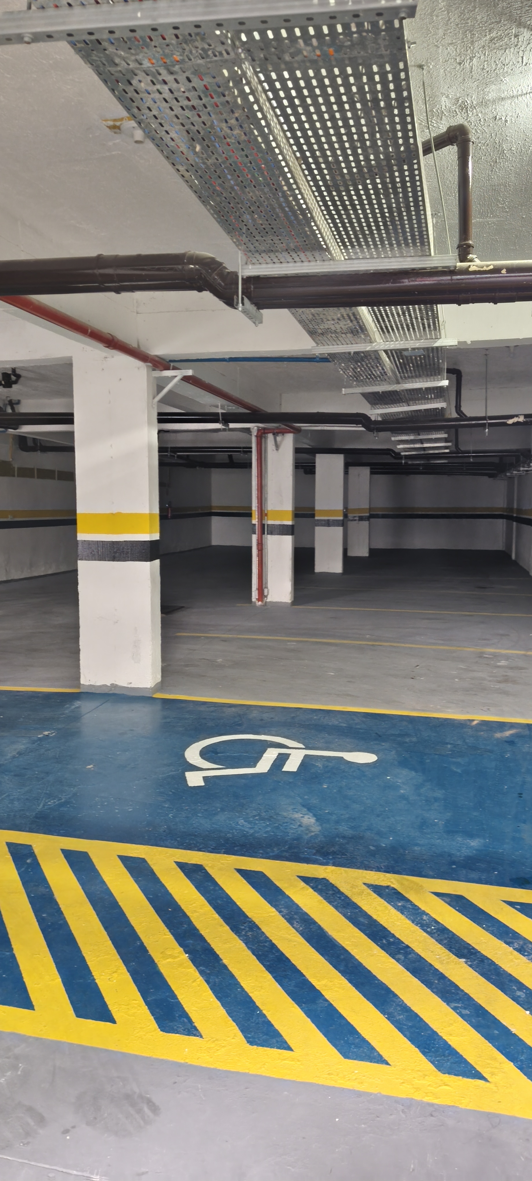 Apartamento com 2 Quartos à Venda, 36,00 m² - Foto 4