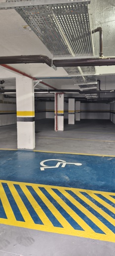 Apartamento com 2 Quartos à Venda, 36,00 m² - Foto 4