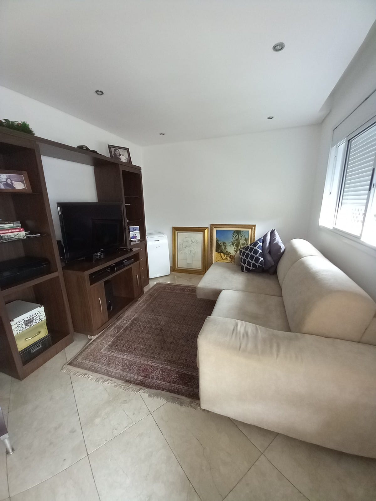 Apartamento com 3 Quartos à Venda, 115,00 m² - Foto 3