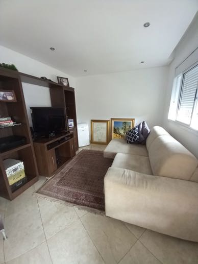 Apartamento com 3 Quartos à Venda, 115,00 m² - Foto 3