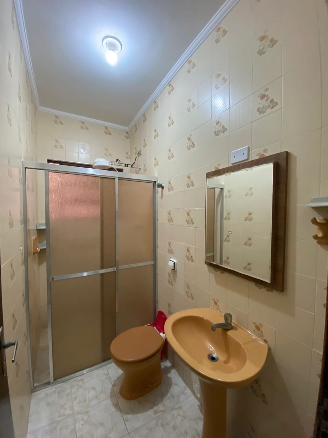 Casa com 2 Quartos para Temporada, 129,60 m² - Foto 14