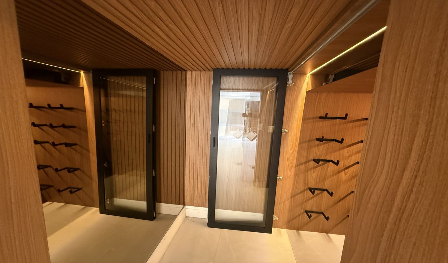 Casa à Venda - Foto 15