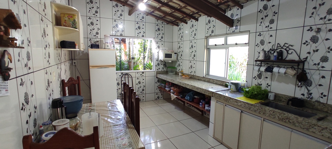Rural com 5 Quartos à Venda, 22.000,00 m² - Foto 12