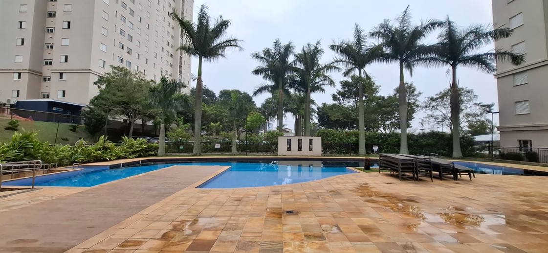 Apartamento com 2 Quartos à Venda, 45,00 m² - Foto 10