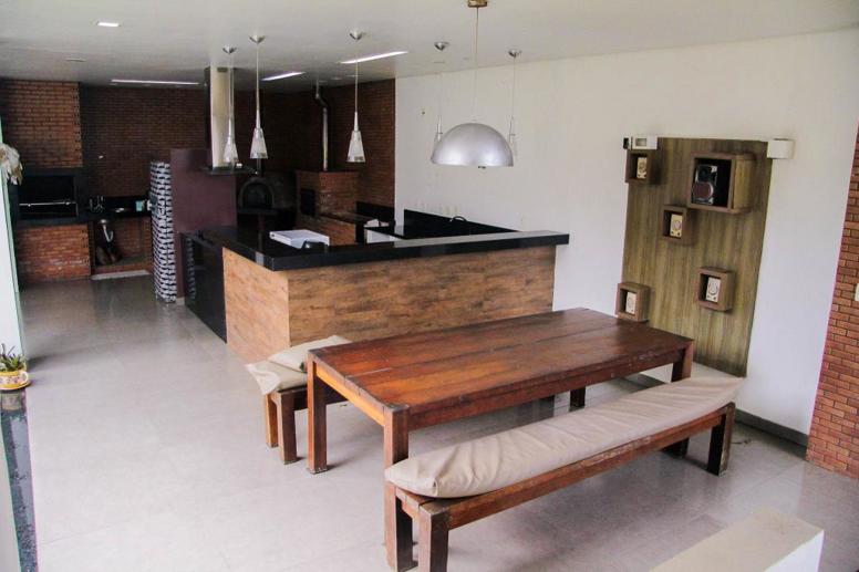 Casa com 3 Quartos à Venda, 394,90 m² - Foto 18