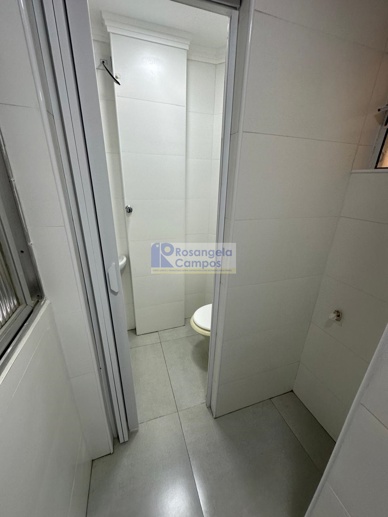 Apartamento com 1 Quarto à Venda - Foto 29