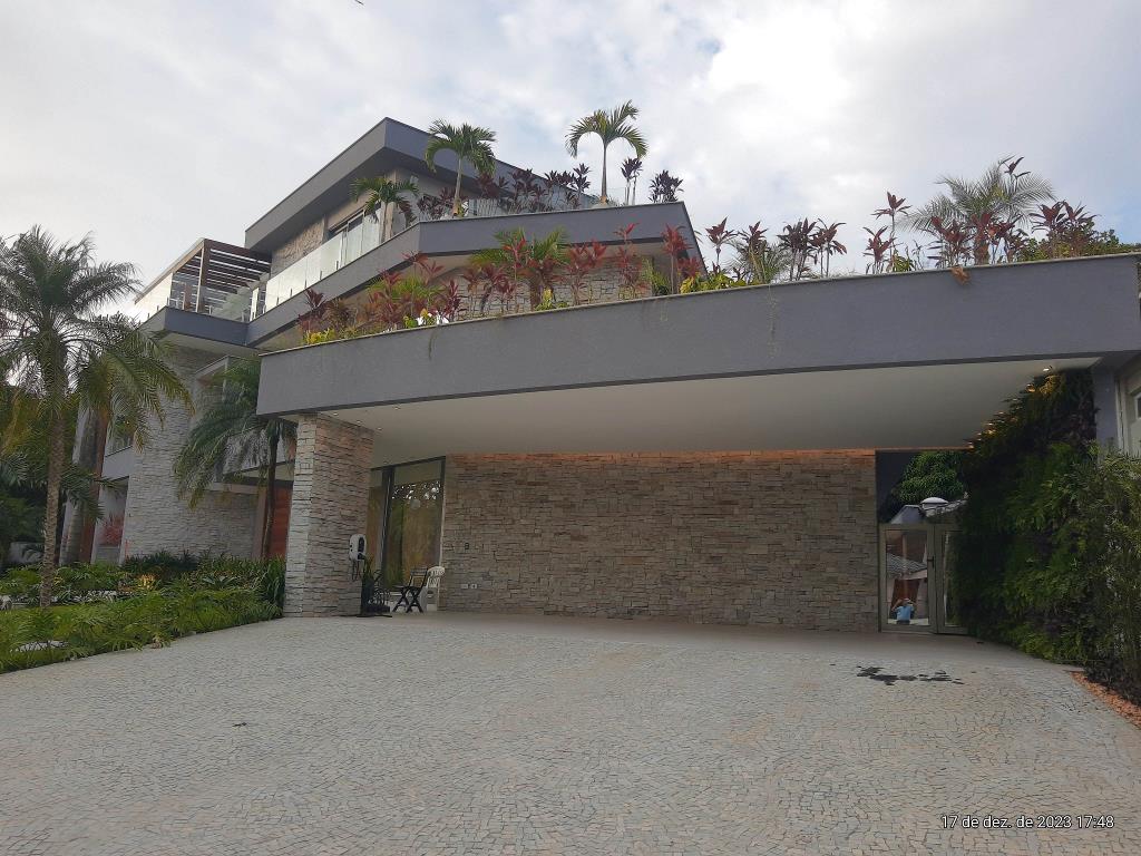 Casa com 7 Quartos à Venda, 1.100,00 m² - Foto 36