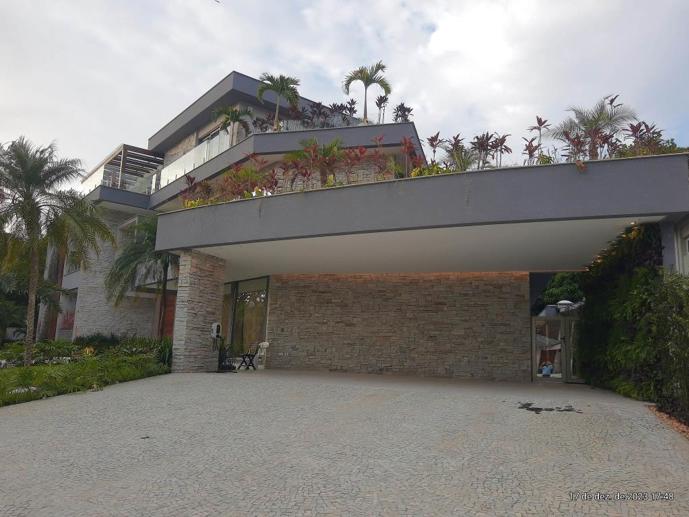 Casa com 7 Quartos à Venda, 1.100,00 m² - Foto 36