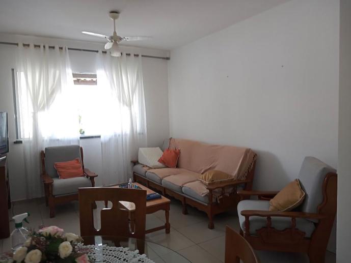 Casa com 3 Quartos à Venda, 180,00 m² - Foto 9