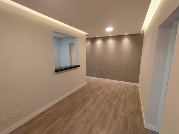 Apartamento com 2 Quartos à Venda, 20.000,00 m² - Foto 6