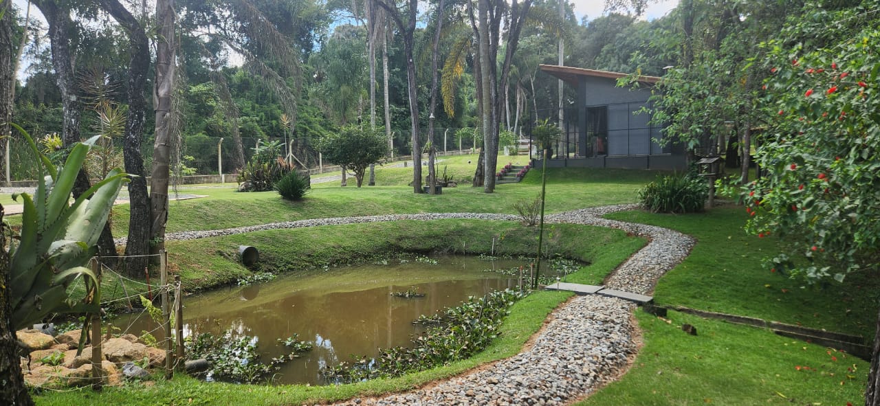 Rural com 3 Quartos à Venda, 2.730,00 m² - Foto 17