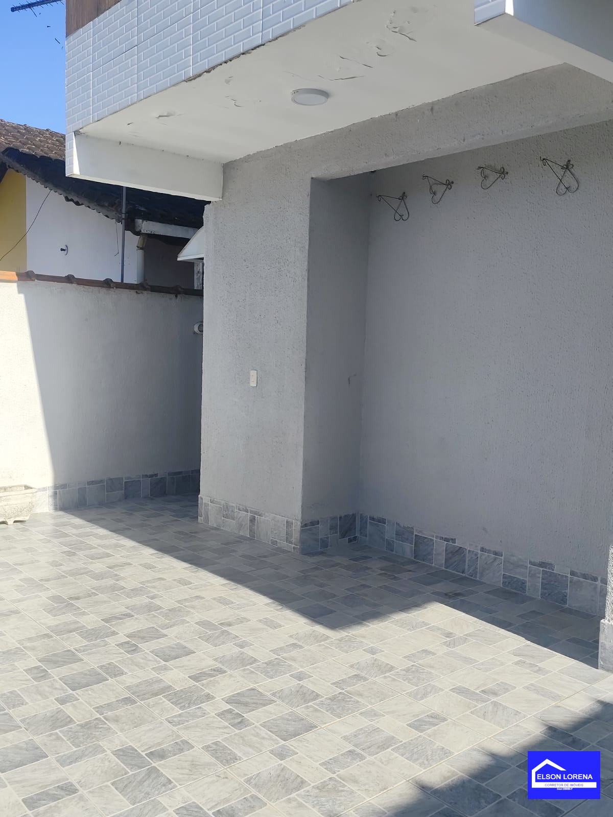Casa com 2 Quartos à Venda, 64,32 m² - Foto 5