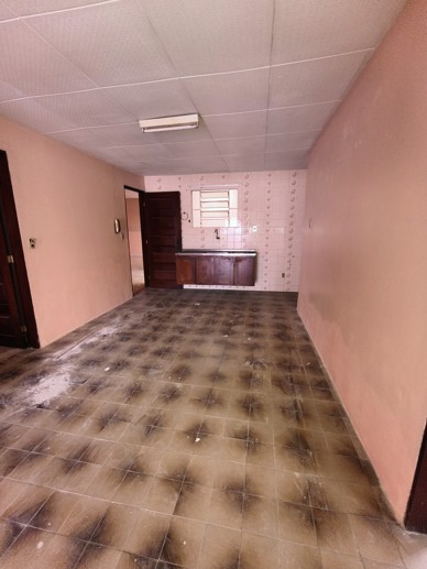 Casa com 4 Quartos à Venda, 220,00 m² - Foto 6