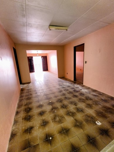 Casa com 4 Quartos à Venda, 220,00 m² - Foto 7
