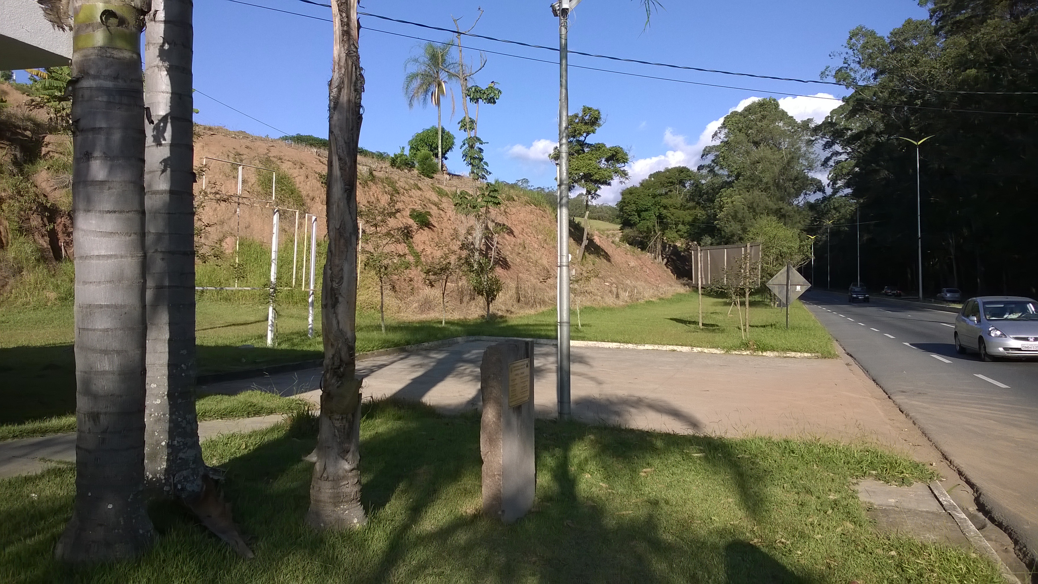 Comercial à Venda, 5.420,00 m² - Foto 1