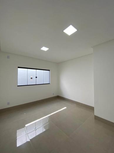 Casa com 3 Quartos à Venda, 180,00 m² - Foto 10