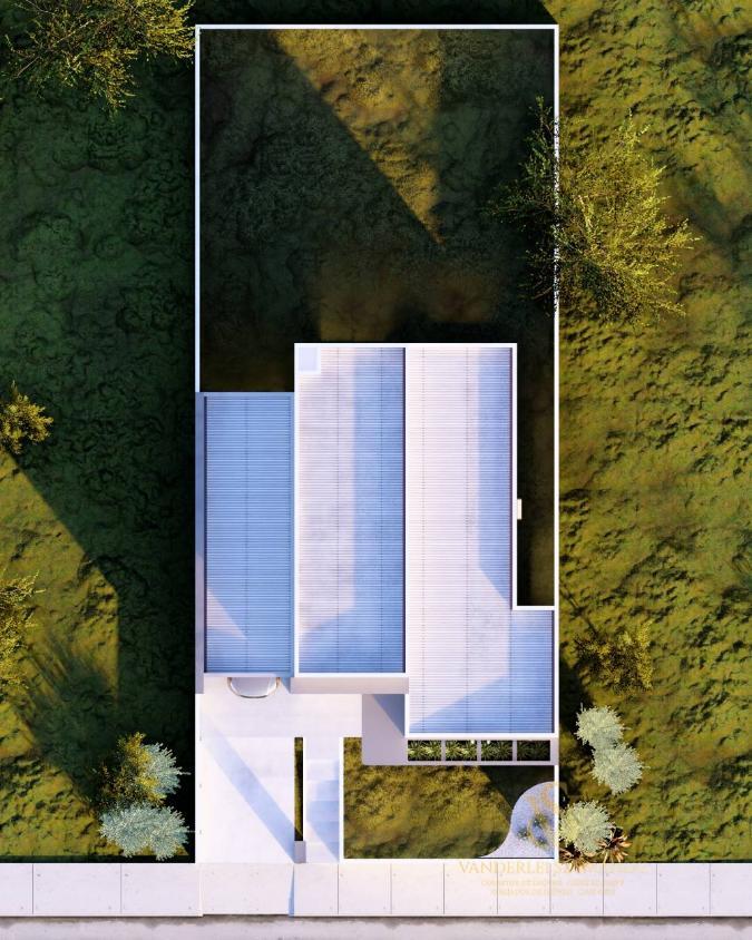 Casa com 3 Quartos à Venda, 390,00 m² - Foto 6