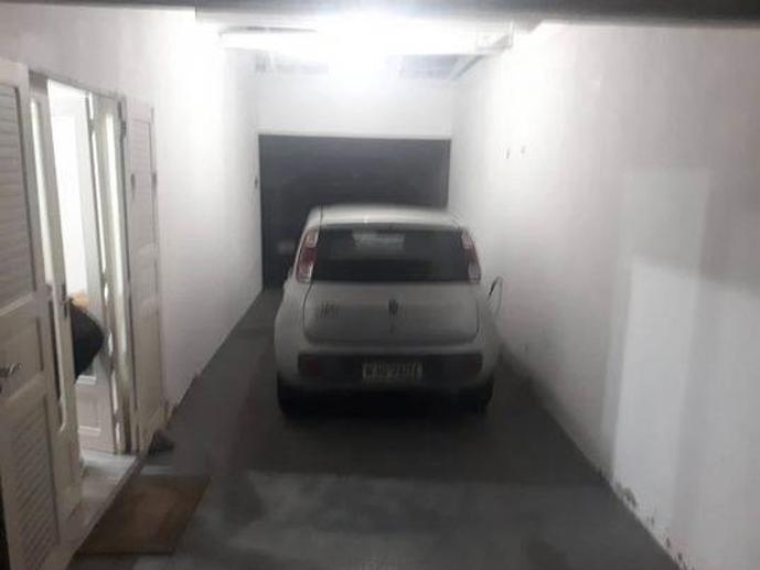 Casa com 2 Quartos à Venda, 117,00 m² - Foto 6