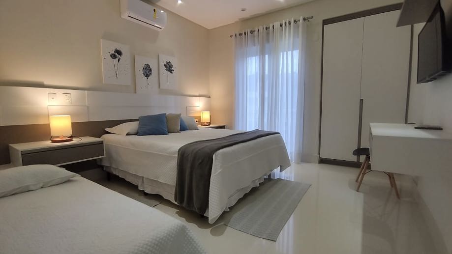 Casa com 5 Quartos à Venda, 553,00 m² - Foto 30