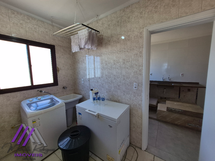 Apartamento com 4 Quartos à Venda, 363,60 m² - Foto 14