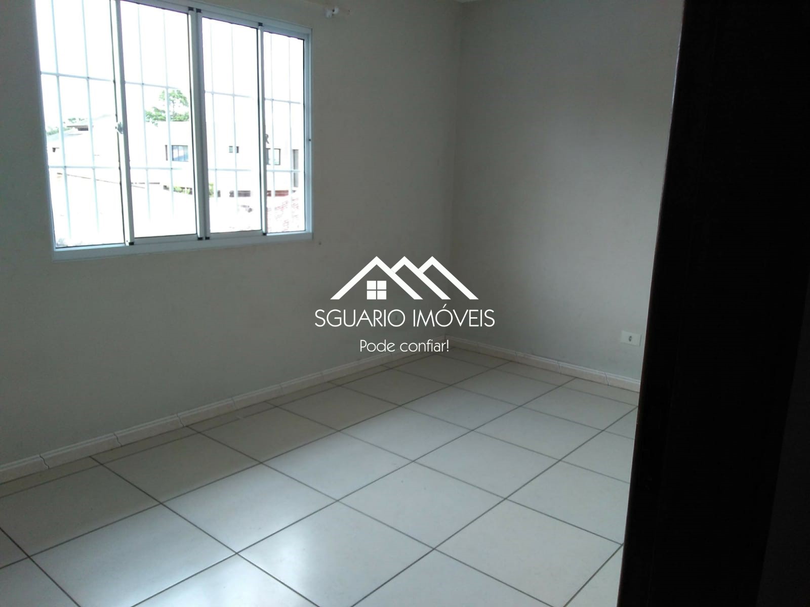 Casa com 3 Quartos à Venda, 165,01 m² - Foto 10