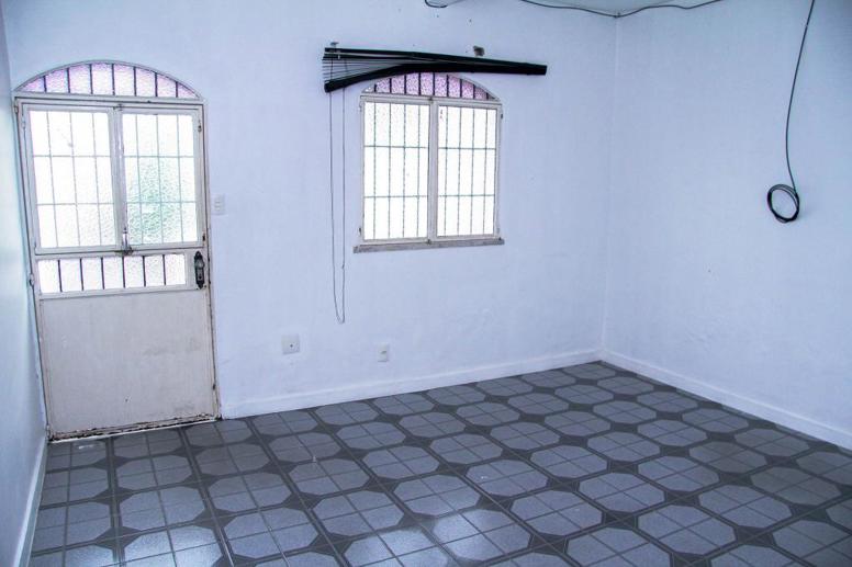 Casa com 1 Quarto à Venda, 124,02 m² - Foto 7