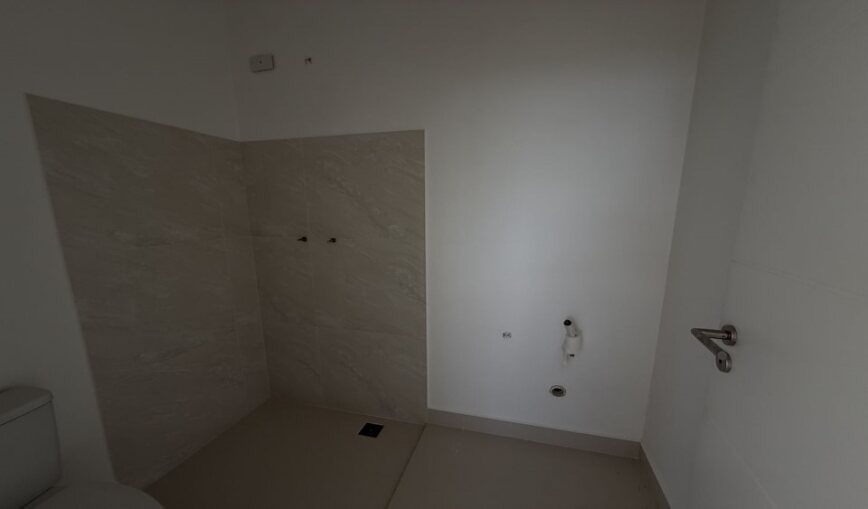 Casa à Venda - Foto 30