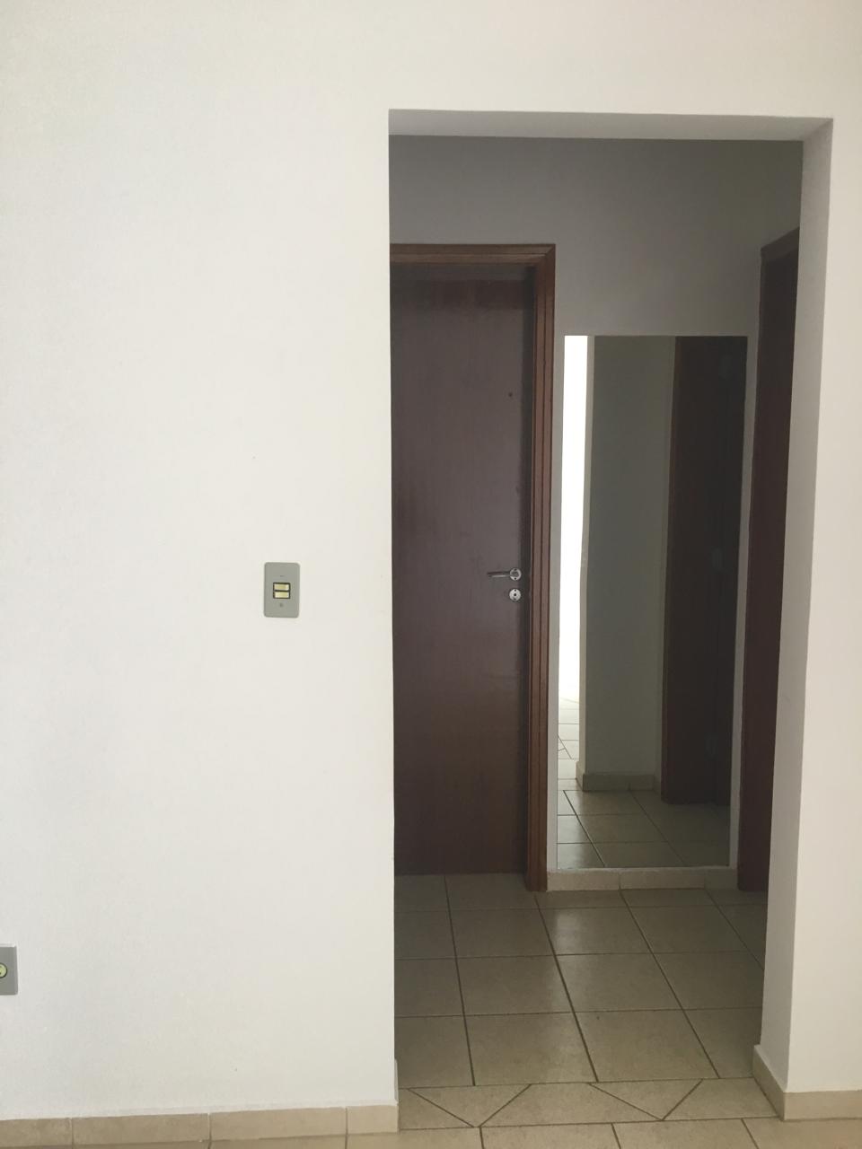 Apartamento com 2 Quartos à Venda - Foto 12