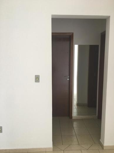 Apartamento com 2 Quartos à Venda - Foto 12