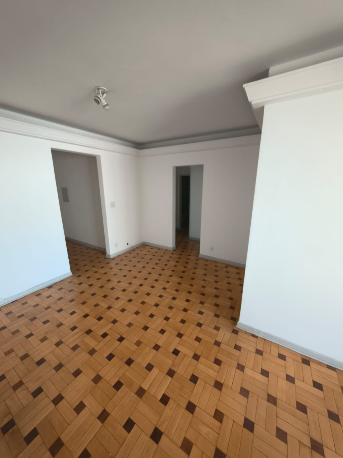 Apartamento com 2 Quartos à Venda, 131,00 m² - Foto 9
