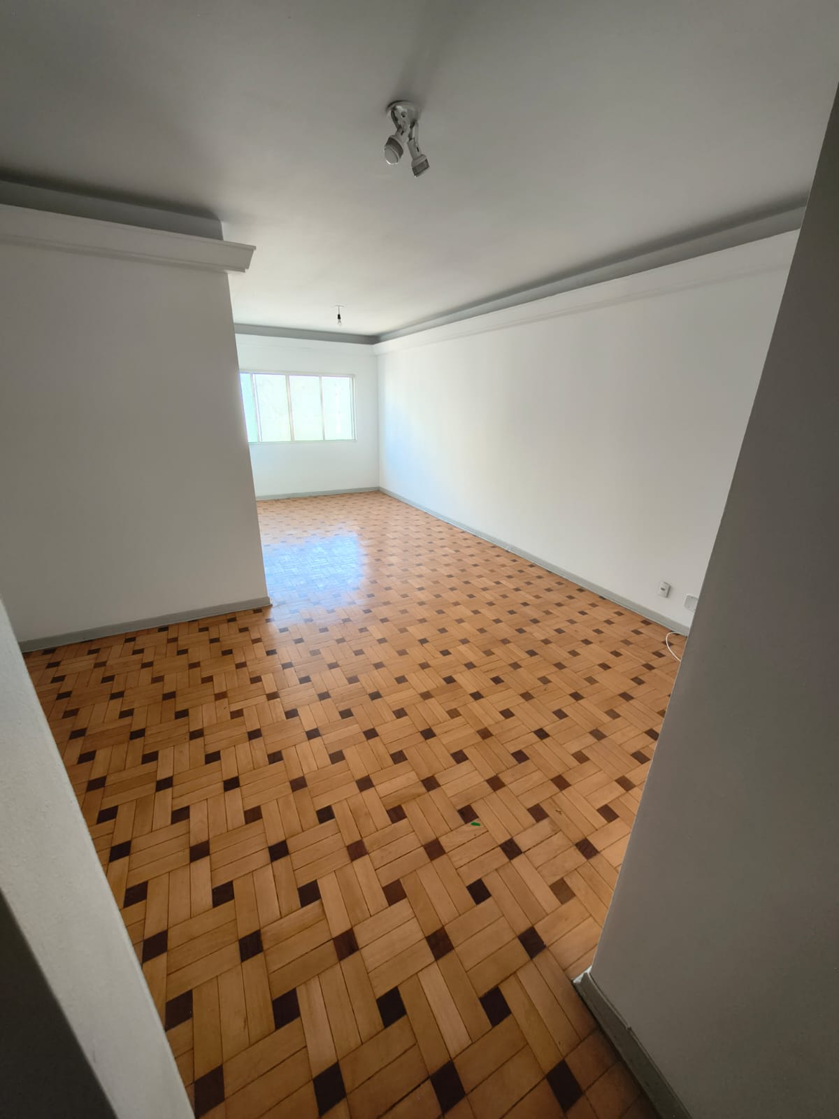 Apartamento com 2 Quartos à Venda, 131,00 m² - Foto 7