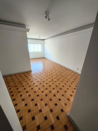 Apartamento com 2 Quartos à Venda, 131,00 m² - Foto 7