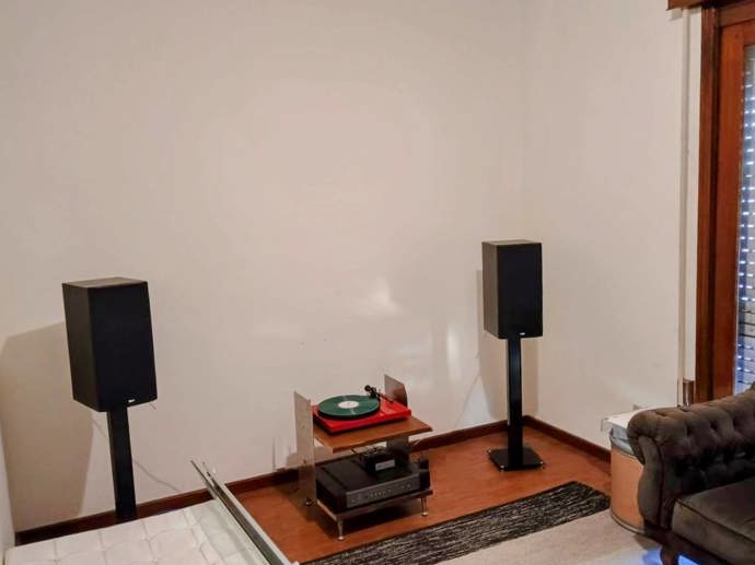Apartamento com 2 Quartos à Venda, 60,00 m² - Foto 8