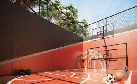 Apartamento com 4 Quartos à Venda, 220,00 m² - Foto 8