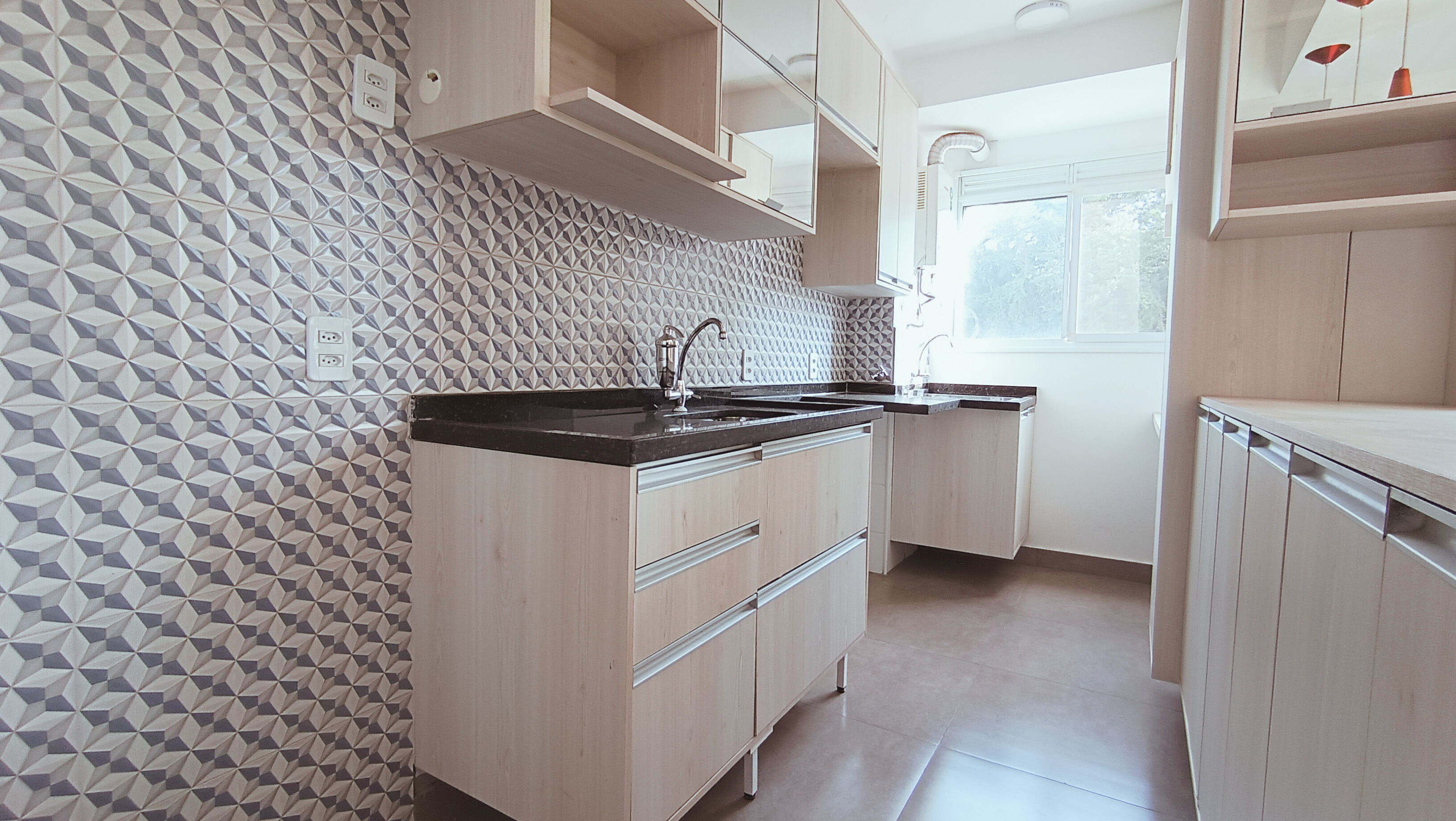 Apartamento com 2 Quartos à Venda, 61,00 m² - Foto 10