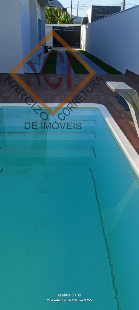 Casa com 2 Quartos à Venda, 143,00 m² - Foto 24