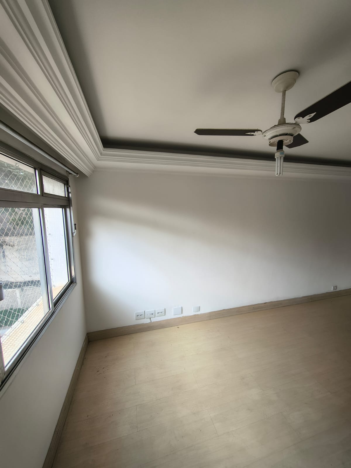 Apartamento com 2 Quartos à Venda, 86,00 m² - Foto 22