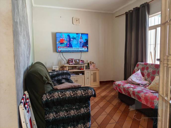 Casa com 3 Quartos à Venda, 250,00 m² - Foto 23