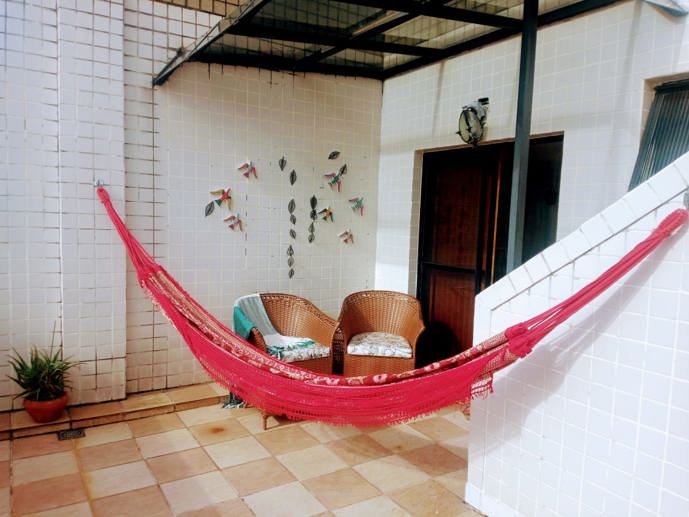 Apartamento com 4 Quartos à Venda, 350,00 m² - Foto 29