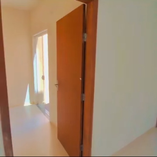 Casa com 3 Quartos à Venda, 70,00 m² - Foto 8