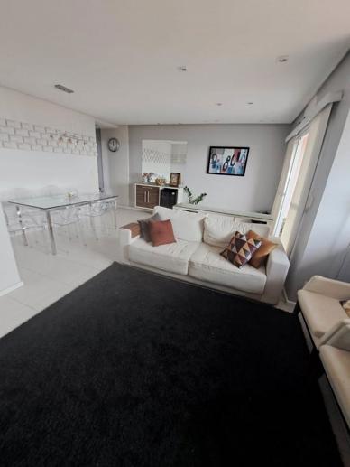 Apartamento com 2 Quartos à Venda, 177,32 m² - Foto 12