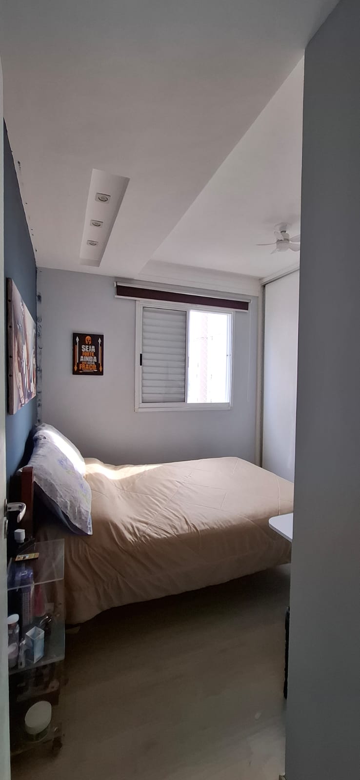Apartamento com 2 Quartos à Venda, 45,00 m² - Foto 36